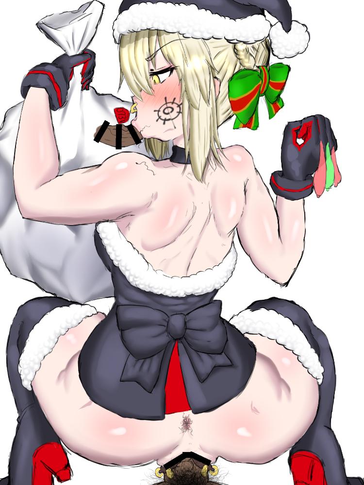 あたらしいさぎょうができなさすぎてリハビリサンタさんですお絵描き難しい 