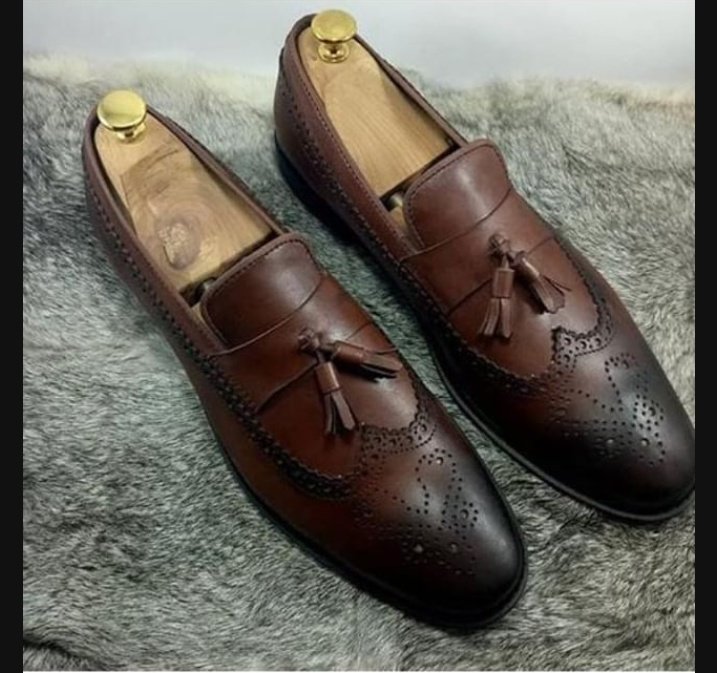 jideunconformed's tweet photo. 1ΜΆ2ΜΆ,ΜΆ0ΜΆ0ΜΆ0ΜΆ 10,800 (10% off)
Offer valid till 31/05/19.
@kacksbysodi
#kacksbysodi
Please RT to your followers https://t.co/A2pD0bIJrN https://t.co/FEoM6UTJkb