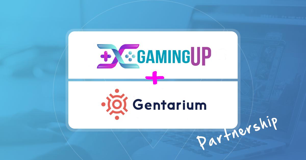XGamingUP tweet media