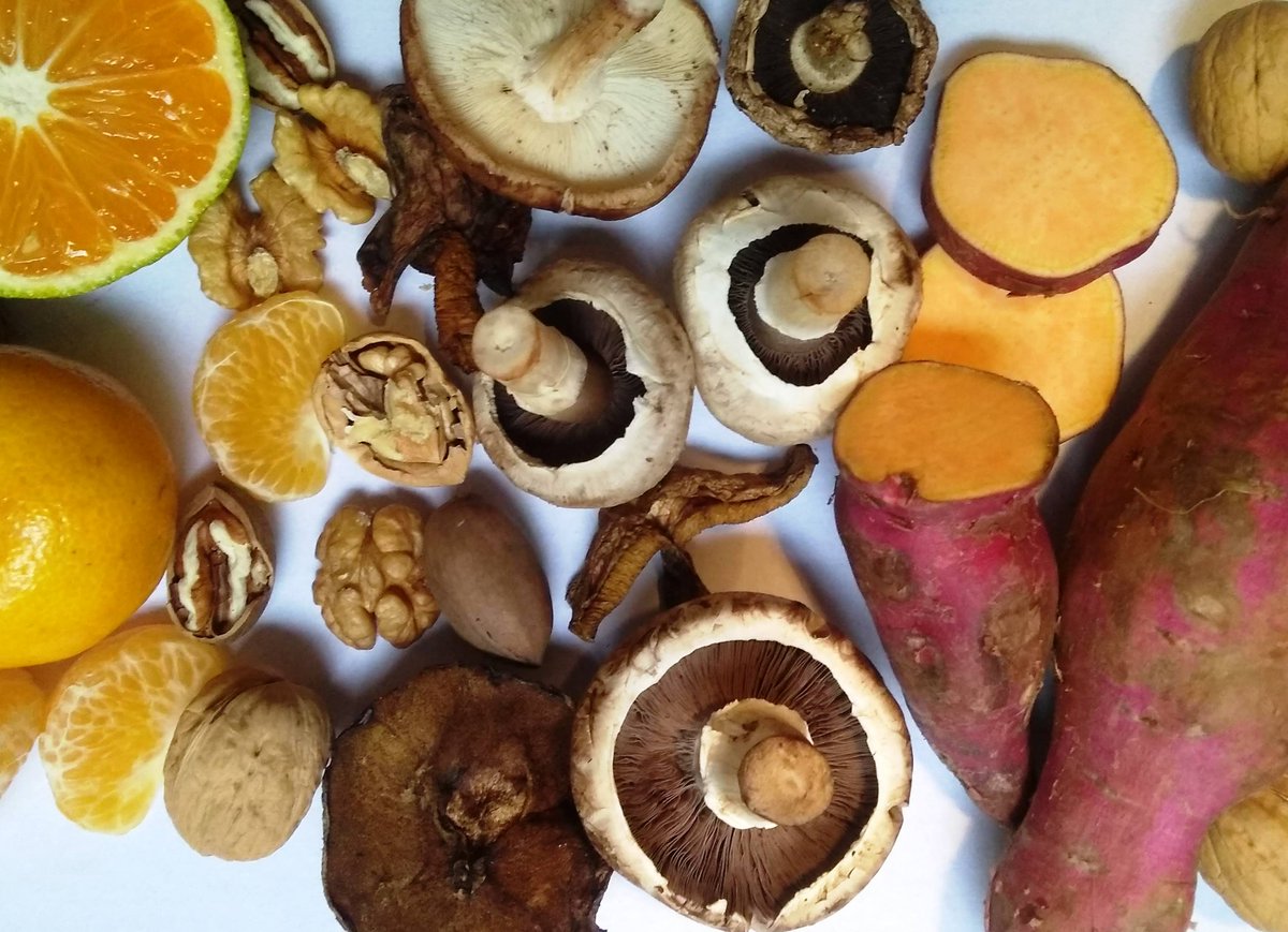 MesaDeEstacion's tweet photo. Último día de #MESAdeOtoño, ¡no te quedes sin probar los platos y menús con batatas, hongos, nueces y mandarinas! Elegí tu restaurante favorito en https://t.co/inrXIQaMQ4
Queremos agradecer a todos los que participaron en #MESAdeEstacion @HSBC_AR #ModoMESA https://t.co/R3uhOhUnZ6