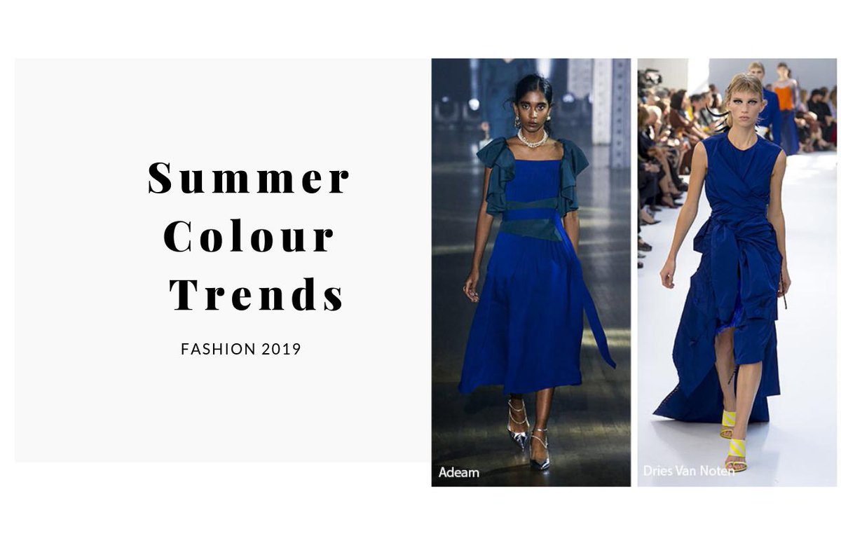 Unique__Blog's tweet image. The Met Gala came and went and we got gloriously inspired by it. bit.ly/2HiVWGS #ATSocialMedia #londonislovinit #fashion #style #love #like #instagood #follow #photography #photooftheday #model #beautiful #art #beauty #fashionblogger #ootd #instagram #cute #picoftheday