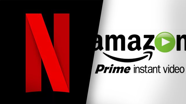 TrekOnTheTube's tweet photo. The upcoming untitled #PicardShow is officially announced to be on Amazon Prime rather than Netflix internationally. #StarTrekDiscovery remains on Netflix. #NickTrek will be a Nickelodeon exclusive.
How do we feel about having all these new #StarTrek shows on various platforms? https://t.co/OpvpQJMEoX
