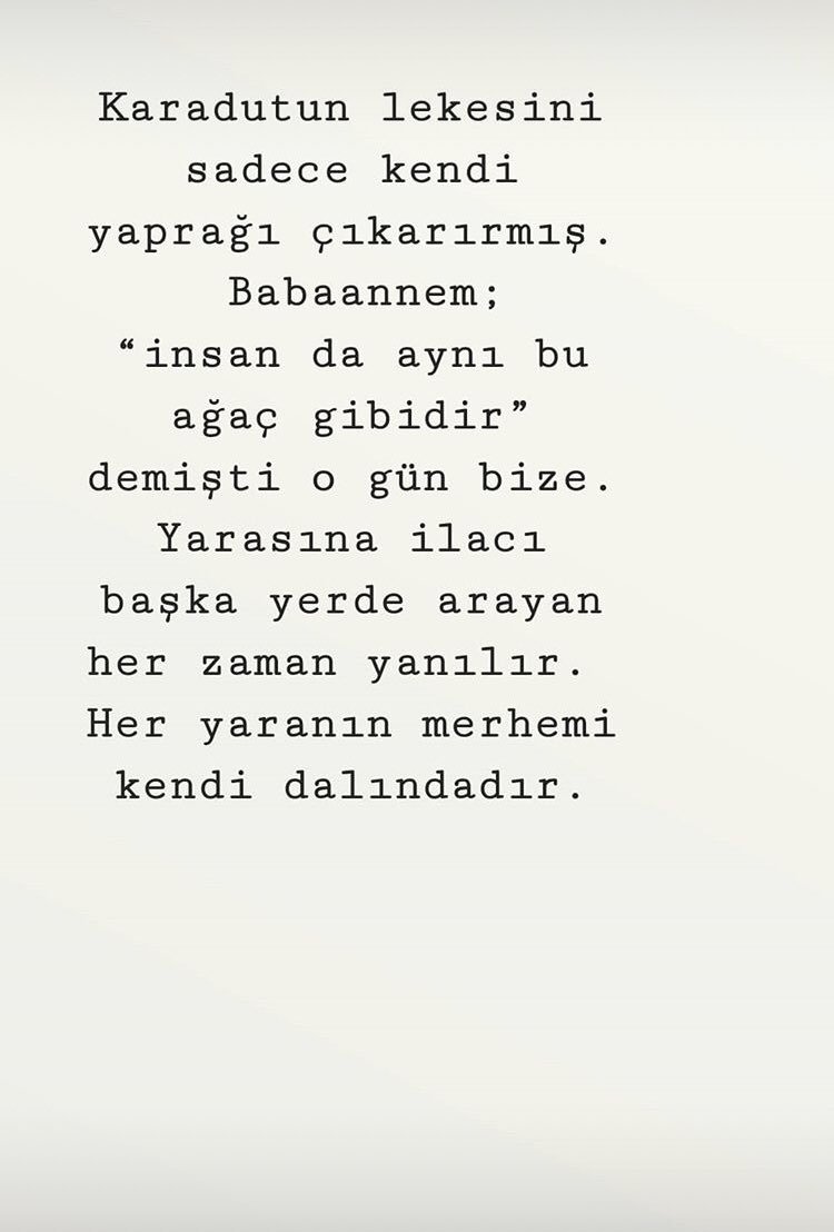 Taycan Nennioğlu 🇹🇷 (@cantaycan) on Twitter photo 