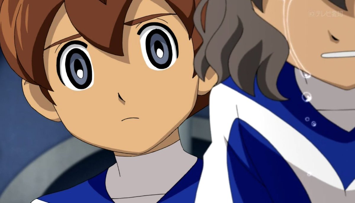 kororizzz's tweet image. '또 운다 .... 또 ...'