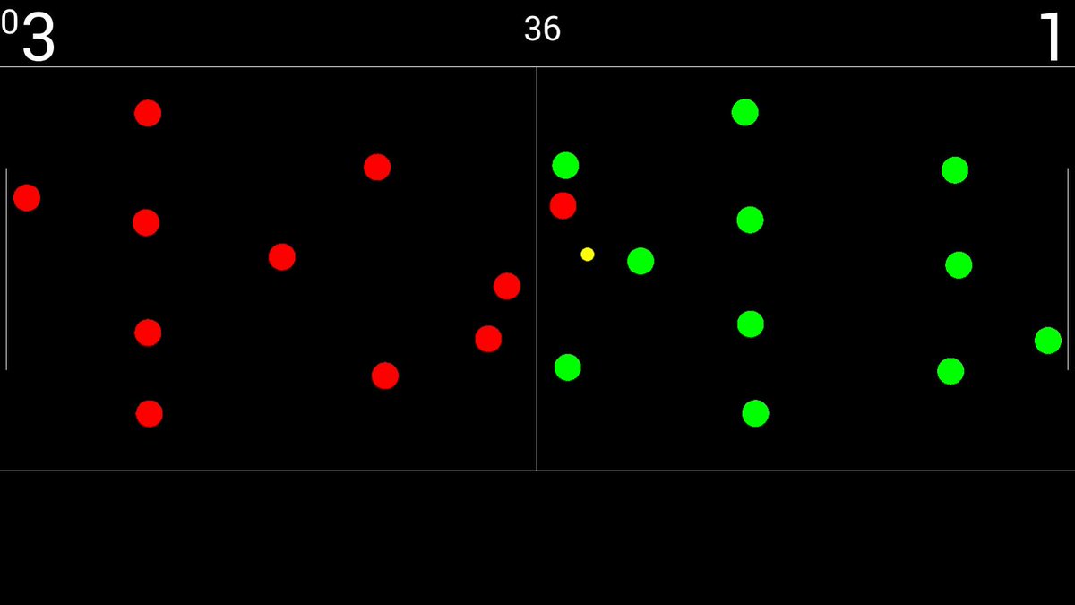 checking_id tweet picture