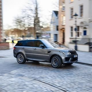 mysocialmate's tweet photo. - designed to make every drive an engaging, dynamic experience. Search 'Range Rover Sport Test drive' to book now. - designed to make every drive an engaging, dynamic experience. Search 'Range Rover Sport Test drive' to book now. https://t.co/y82M9ZGL15