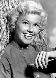 KatTheHammer1's tweet photo. Doris Day dies  at 97 years young. 

Que sera sera https://t.co/XkkDxR0HtV