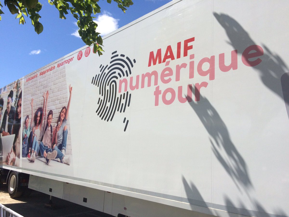 Valbonne Sophia Antipolis tweet media