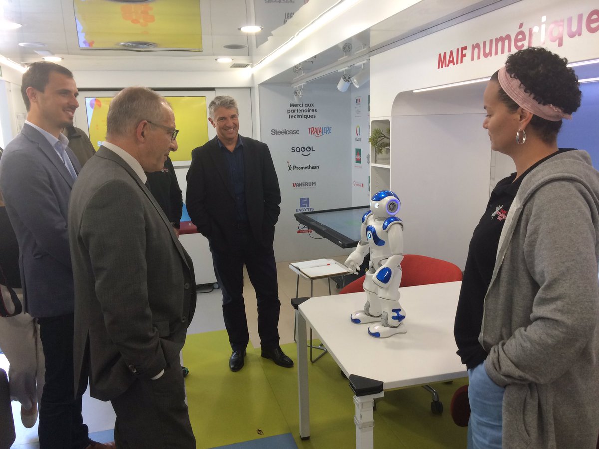 Valbonne Sophia Antipolis tweet media