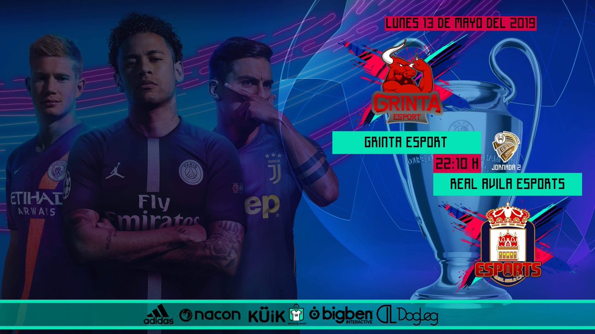 GrintaEsport's tweet photo. @EfaEsports https://t.co/bryW2nfJCV