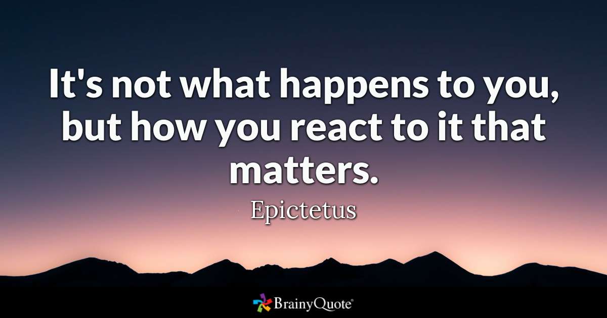 #MotivationalMonday