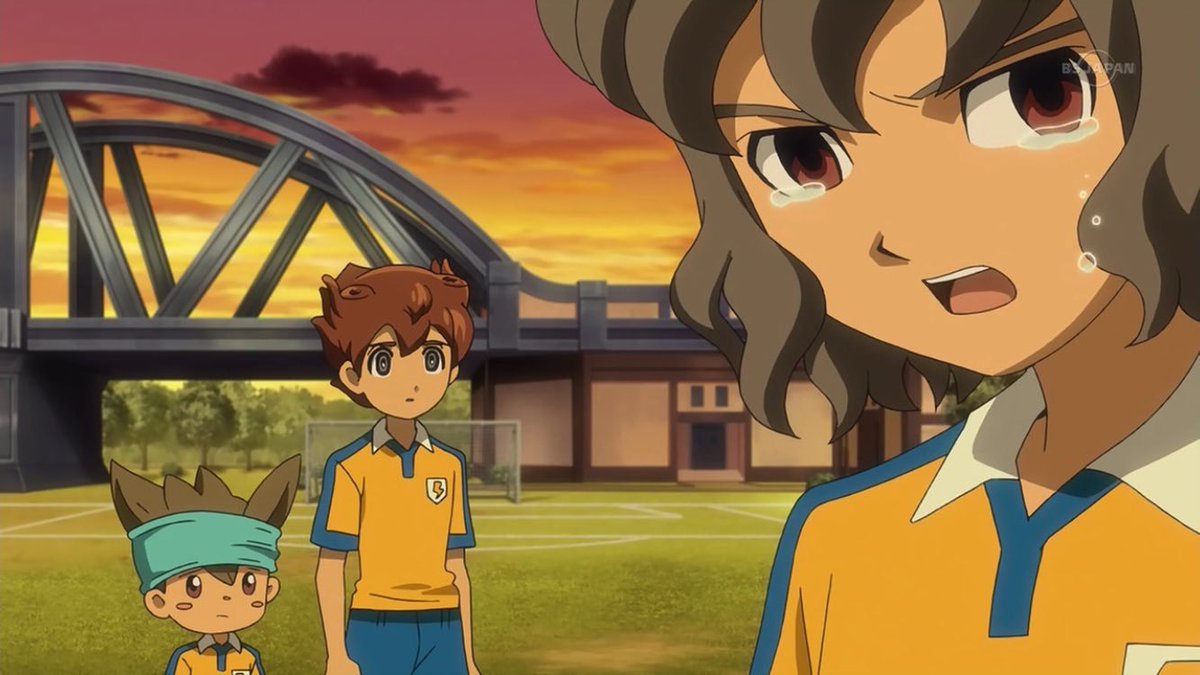 kororizzz's tweet image. 선배.. 또요?