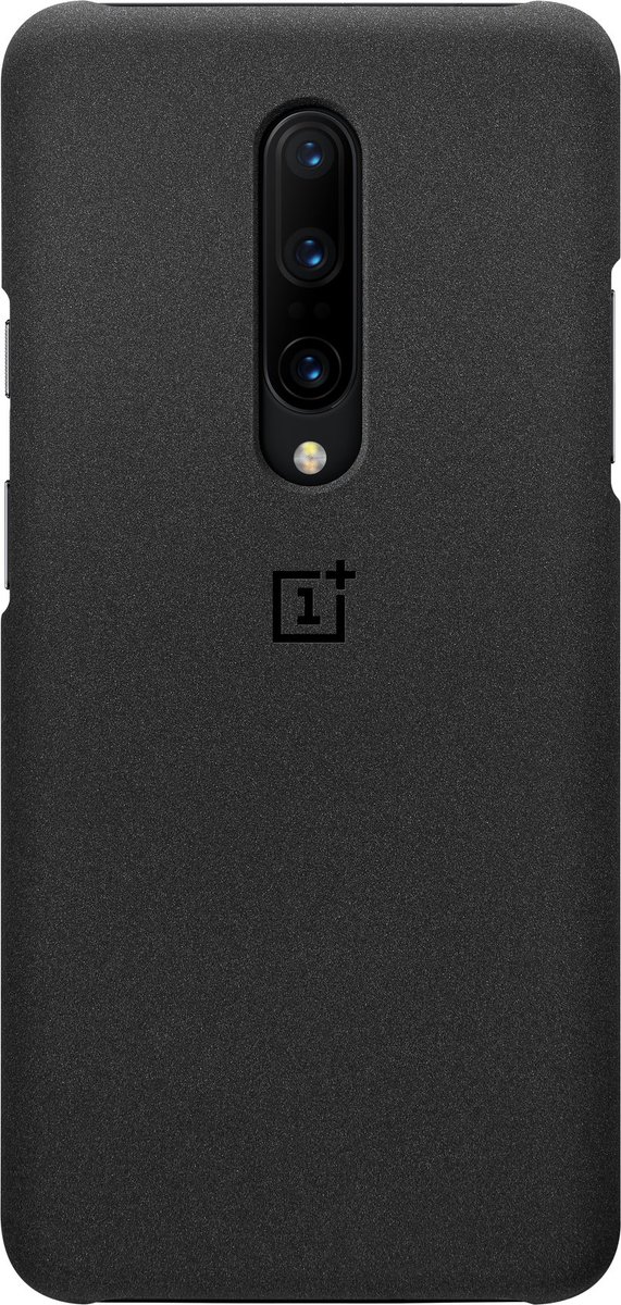 чехол oneplus flip cover для oneplus 5. встроенные обои oneplus nord. чехол книжка магнитная для oneplus 9 (12 / 256). чехол книжка для oneplus 5t. Flip чехол для oneplus 6t.