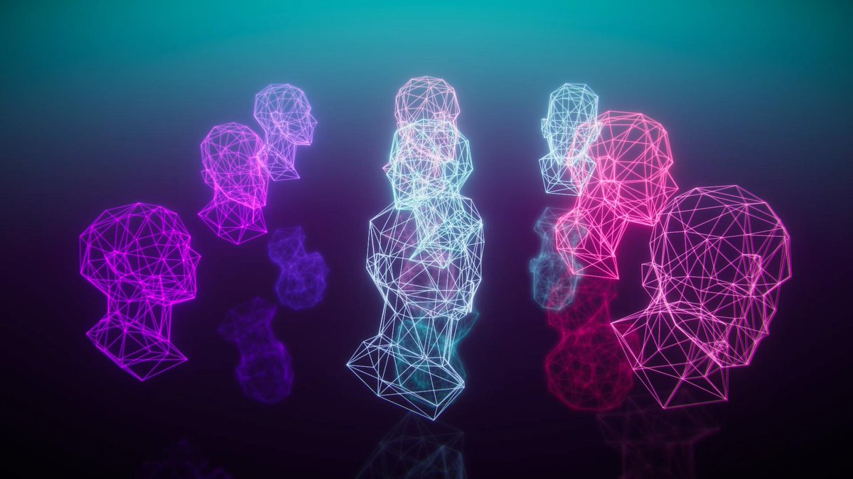 обои с часами. время абстракция. Vfx logo. Vortex tunnel after effects tutorial. цифровые часы.