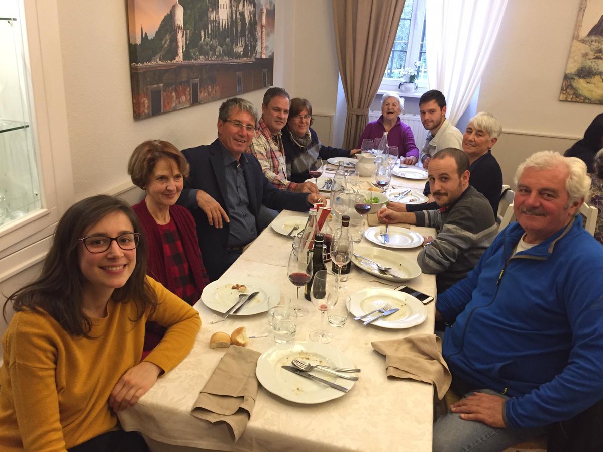 danielegasperit's tweet photo. Condiviso dall'app Foto
1 foto https://t.co/darv9eLhUx