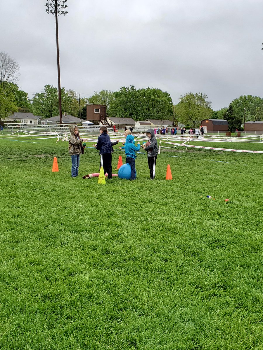 Shellsde tweet media