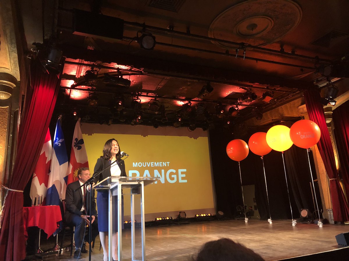 FrancoisPro's tweet photo. mouvement Orange !! https://t.co/nDpADHRqe7