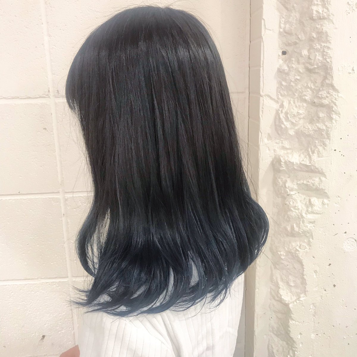 川畑晋也 原宿 美容師 ハイトーンヘアー Sur Twitter ダークアッシュxターコイズブルーグラデーションカラー 毛先ブリーチ後に根元から中間はダークアッシュからの毛先はターコイズブルーグラデーション 原宿 派手髪 竹下通り ダブルカラー インナーカラー 川畑晋也 原宿 美容師 ハイトーンヘアー Sur Twitter ダークアッシュxターコイズブルーグラデーションカラー 毛先ブリーチ後に根元から中間はダークアッシュからの毛先はターコイズブルーグラデーション 原宿 派手髪 竹下通り ダブルカラー インナーカラー