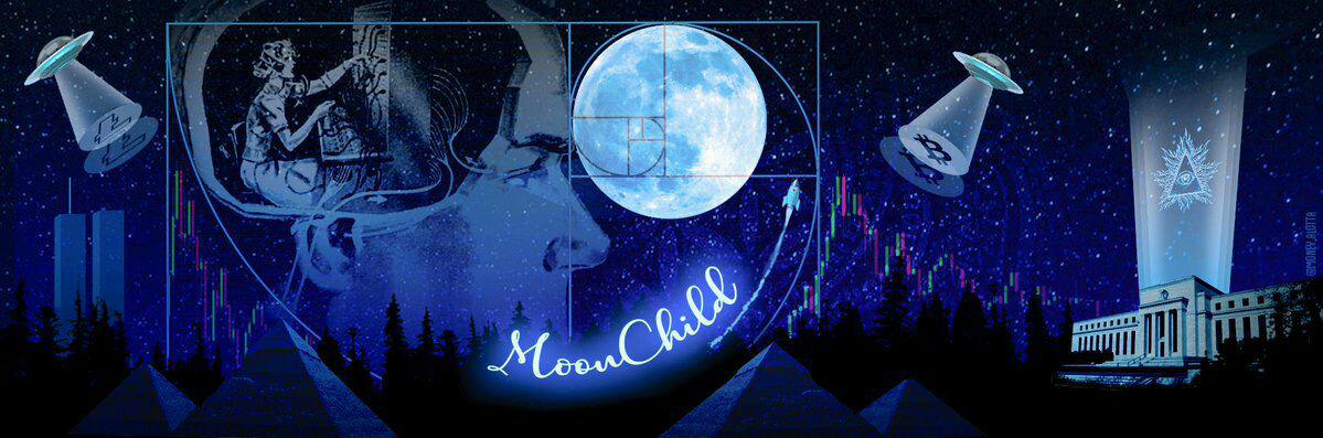 NanoBank's tweet image. According to the new regulation, #FinCEN #multisigwallets, #decentralized #exchanges (#dex) and privacy-#cryptocurrency developers are not regulated. 🌲