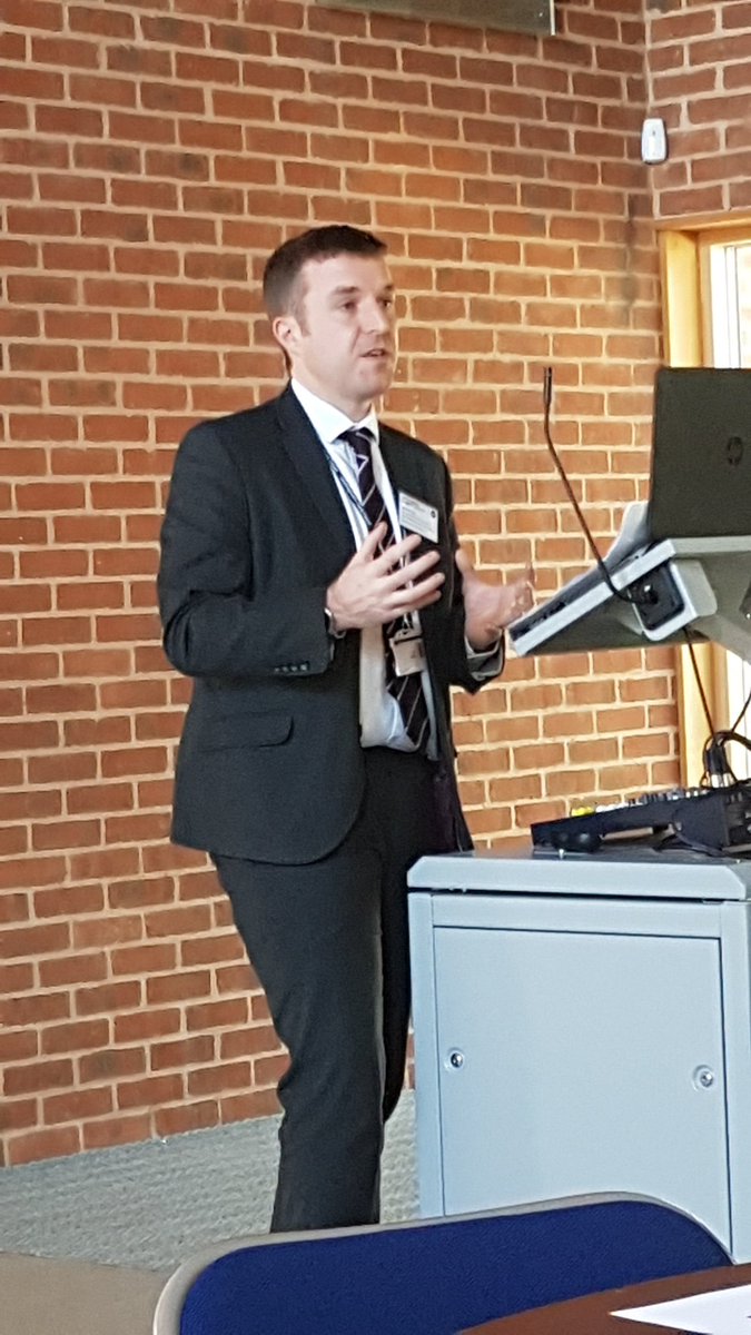 RaeSnape's tweet photo. "Let's have a dialogue to see what we can do together." Says @jdlewis78
@MyCambs @theRSAorg @digitalme_
#CambsRegion4Learning https://t.co/AgHcVdA0v9
