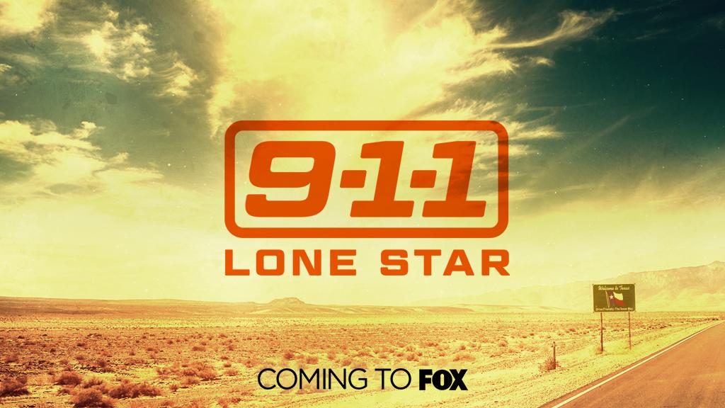Résultat de recherche d'images pour "9-1-1 Lone Star""
