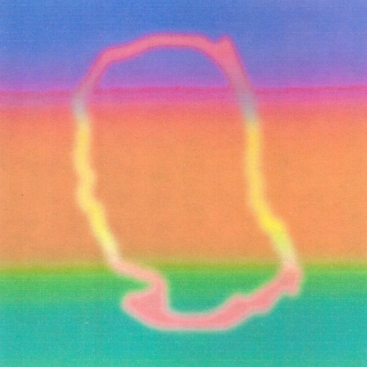 WindowsDownMag's tweet image. AUDIO: @CitizenMi Debut New Song “Big Mouth” windowsdownmag.com/post/184848583… @rfcrecords