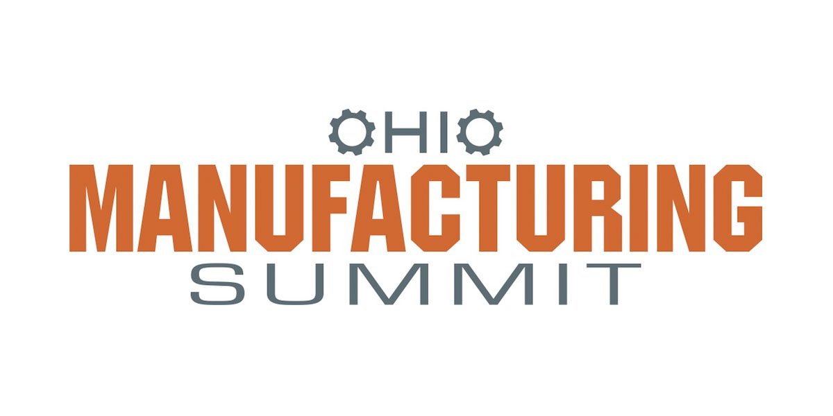 Are you in the #manufacturing business? Do you have questions about workforce? It's your last chance to join us at Centre Park of West Chester THIS Thursday at 7:15AM for the #OhioManufacturingSummit! Link to buy tickets in replies! <a href="/OhioBusinessMag/">Ohio Business</a>