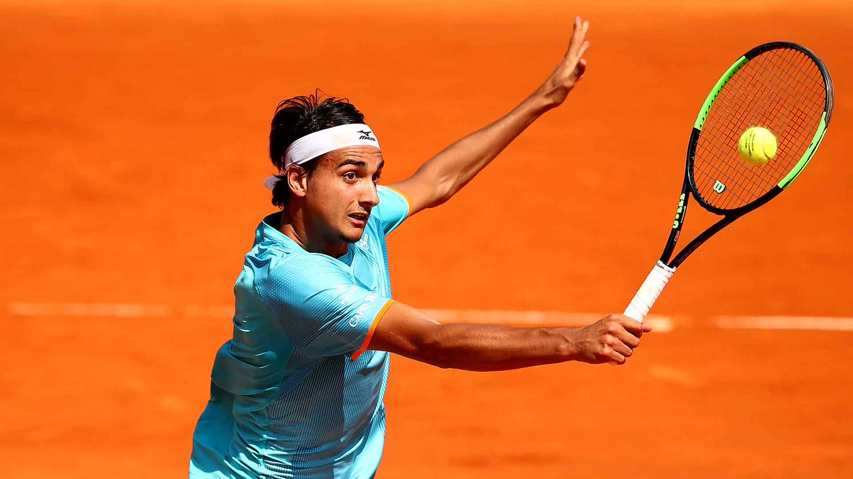 Стс том и джерри 2006. Джерри лоренцо. Jerry lorenzo instagram. Джерри мануэлем какой номер был. Лоренцо сонего.