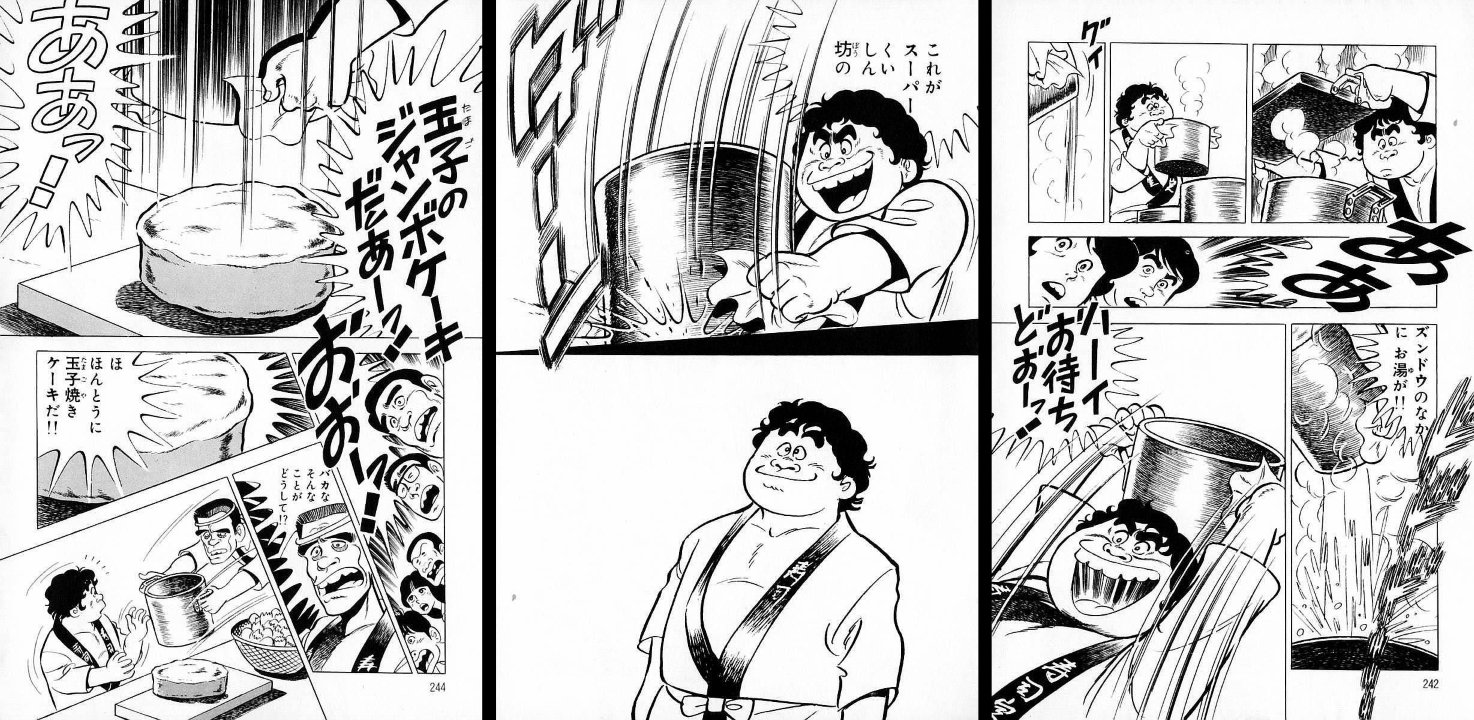 毒うつぎ Dkutsugi Twitter
