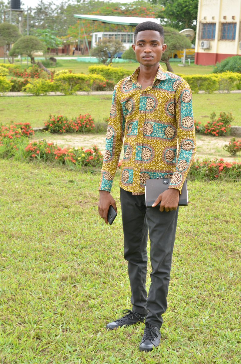 AgbemasikuSteph's tweet photo. Don't take an opportunity or possibility that takes you away from who you are at your core. Wherever been the case we still have our 'say'.I am glad to meet my compatriots across the length and breath of Gh for 2018/19 TTAG General Assembly
#Togertherwearecapable✊
#Successwesee https://t.co/zgsXa8OZRb