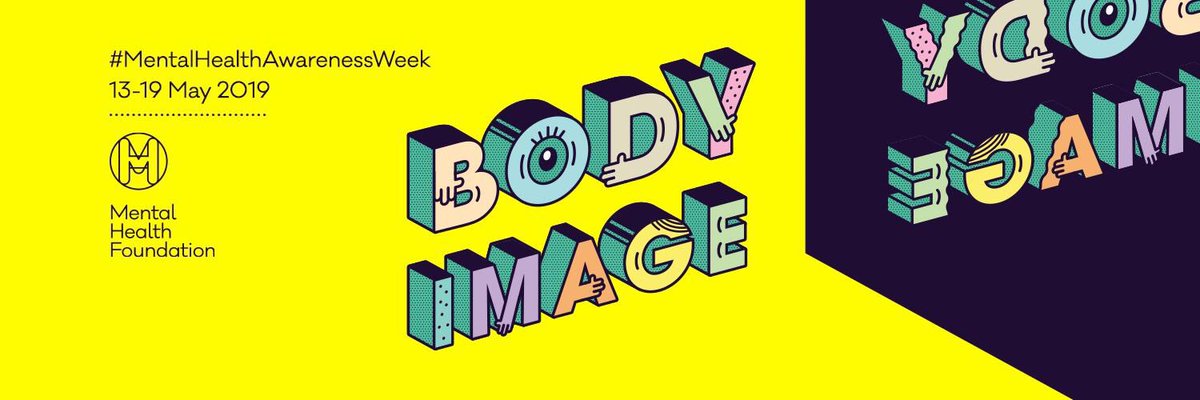 MSKirklees's tweet image. Joined a live #webinar - ‘Mental Health Awareness with Care First’ earlier. 
Informative session which advised how Care First can offer support for ourselves and others with guidance on managing mental health situations as @KirkleesCouncil staff. 
#MentalHealthWeek2019 #caredfor