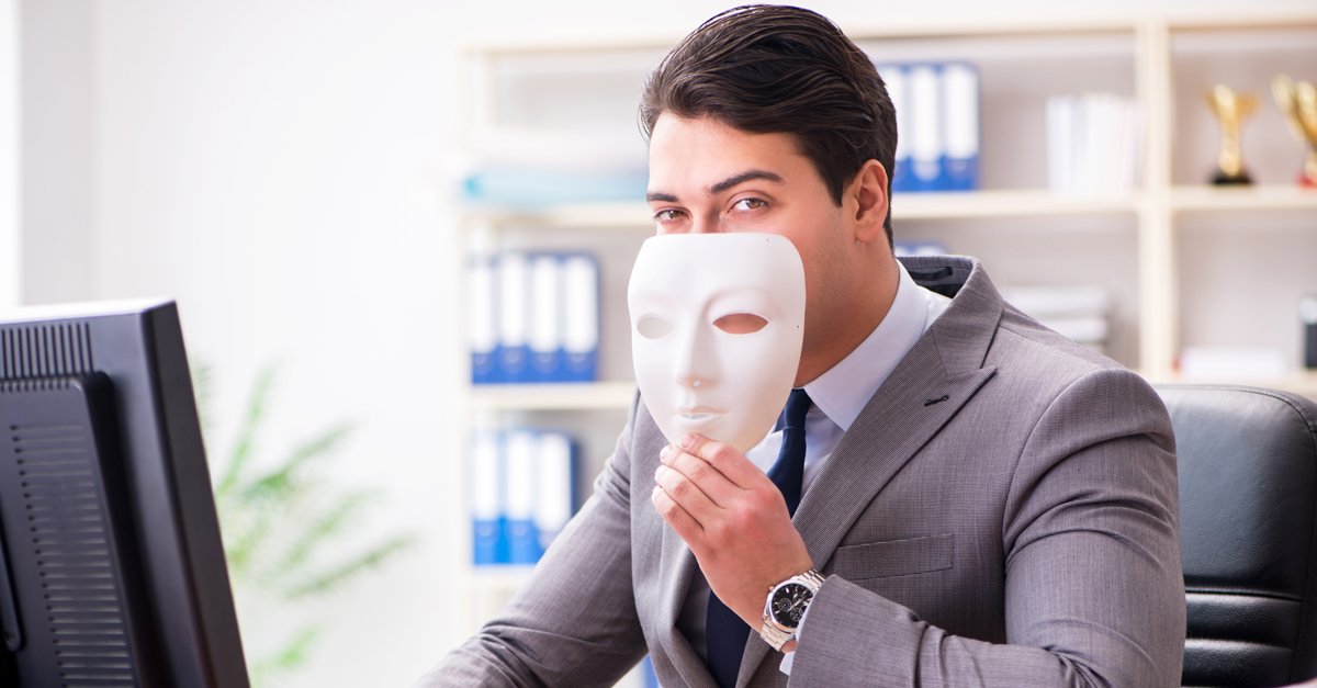 peopleassistNL's tweet image. Uit onderzoek blijkt dat nog veel bedrijven die ZZP'ers inhuren onjuist handelen, of dit lijken te doen. Wat gaat er precies fout en wat kun je er aan doen? Lees het hier: peopleassist.nl/blog/het-voork…