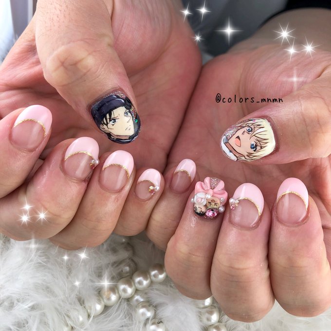 赤井秀 高画質 のtwitterイラスト検索結果 古い順