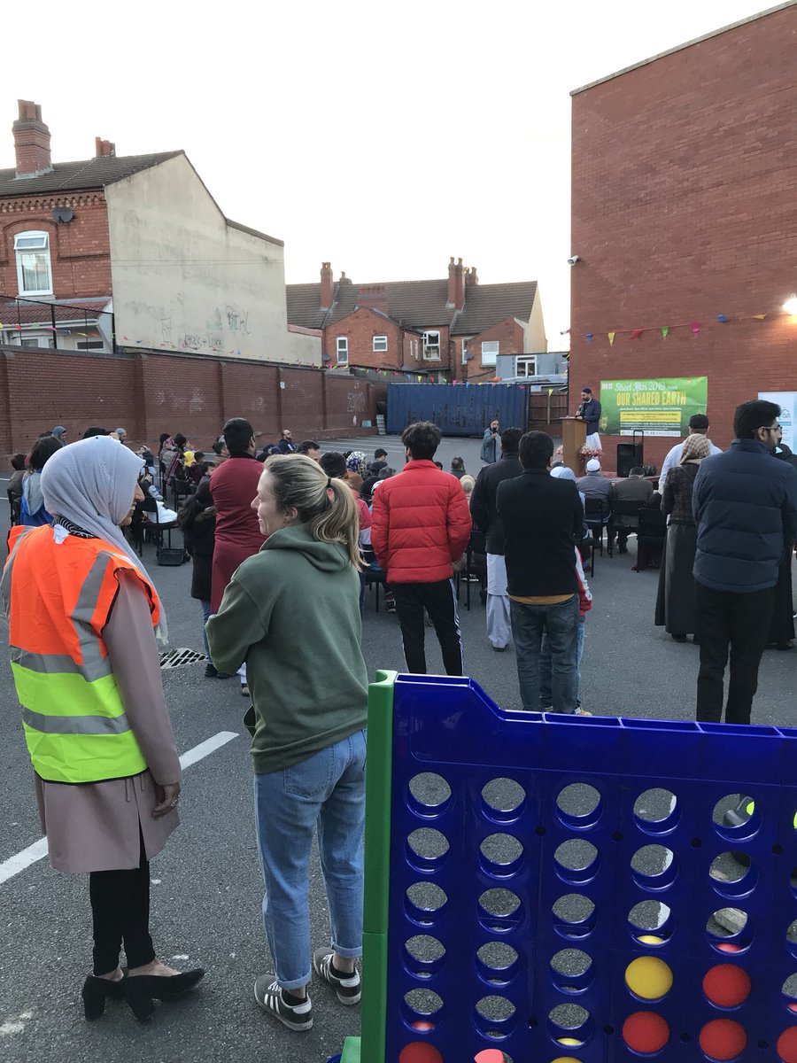 ActiveStreets tweet media