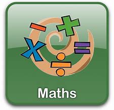LearningUHL1's tweet photo. Maths-not a subject we all liked at school but if not passing a GCSE is holding you back &amp; preventing you from applying for jobs contact us. Leicester College provide free Level 2 (GCSE equivalent) maths learning/end test for @Leic_hospital staff &amp; it's not taught like in school! https://t.co/GEVkTmv7Vc