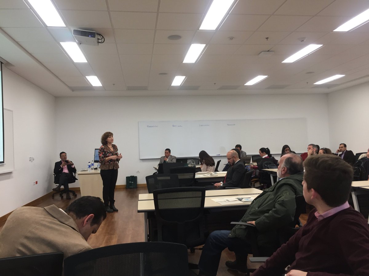 Luis Daniel Benavides tweet media