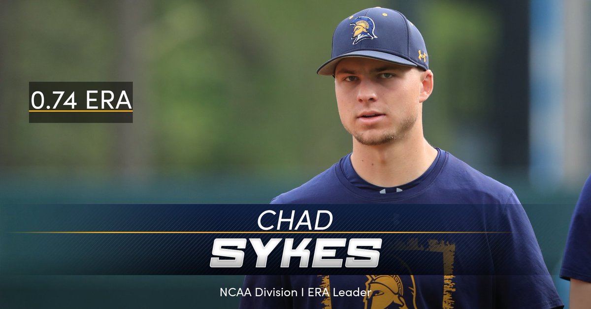 UNCG Baseball tweet media