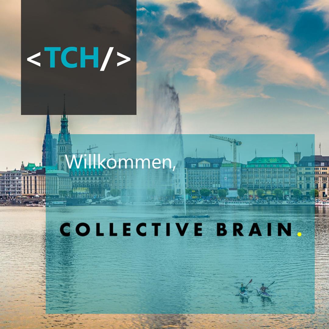 tc_hamburg's tweet photo. Wir freuen uns, https://t.co/rYybCivwZM als Sponsor auf der #tch19 begrüßen zu dürfen und heißen das Team herzlich willkommen! Seid dabei und meldet euch noch heute an: https://t.co/d9dAW3y9vj  . 
#TCH #Cloud #Hamburg #Event #Azure https://t.co/jLBfvpqrzw