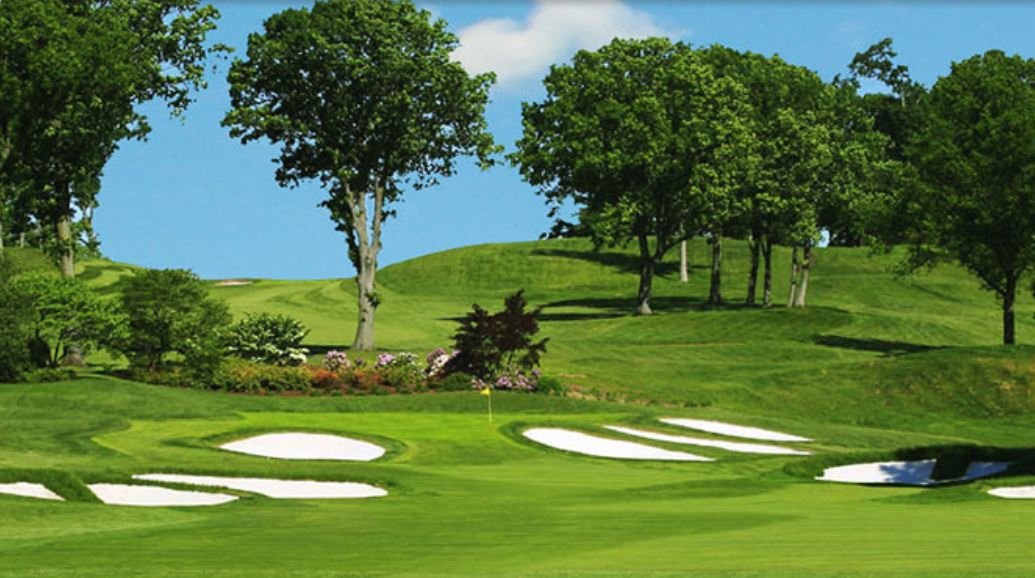 Hoffman Cup (@hoffmancup) on Twitter photo While on the Road to Ridgewood, go to <a href="/HoffmanCup/">Hoffman Cup</a> to get a rundown on what happened over the past weekend as well some insight into the HC Semifinals, which commence this weekend. Please retweet! #teamgolf #NJSGA #NJPGA #MGA #NJgolf #AmateurGolf While on the Road to Ridgewood, go to <a href="/HoffmanCup/">Hoffman Cup</a> to get a rundown on what happened over the past weekend as well some insight into the HC Semifinals, which commence this weekend. Please retweet! #teamgolf #NJSGA #NJPGA #MGA #NJgolf #AmateurGolf