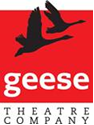 stanscafe's tweet photo. Geese is #hiring 1 male #actor/ #groupworker. Working across the criminal justice and social welfare sectors, you'll join a creative & supportive team. π Visit their website to find out more! https://t.co/6nqNBknuaS #theatre #jobs #recruitment https://t.co/oEqtpoSjNO