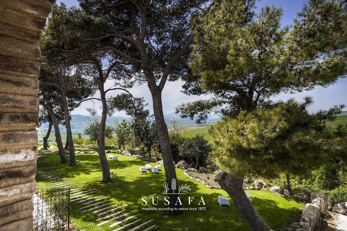 SusafaIT's tweet photo. "In all of nature's creations there is something wonderful, useful and arcane"
.
#susafa #nature #homenade #sense https://t.co/fFMNz8viN6
