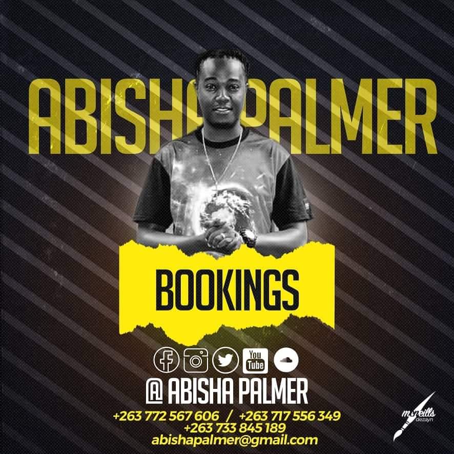 Link me op! Let's work...