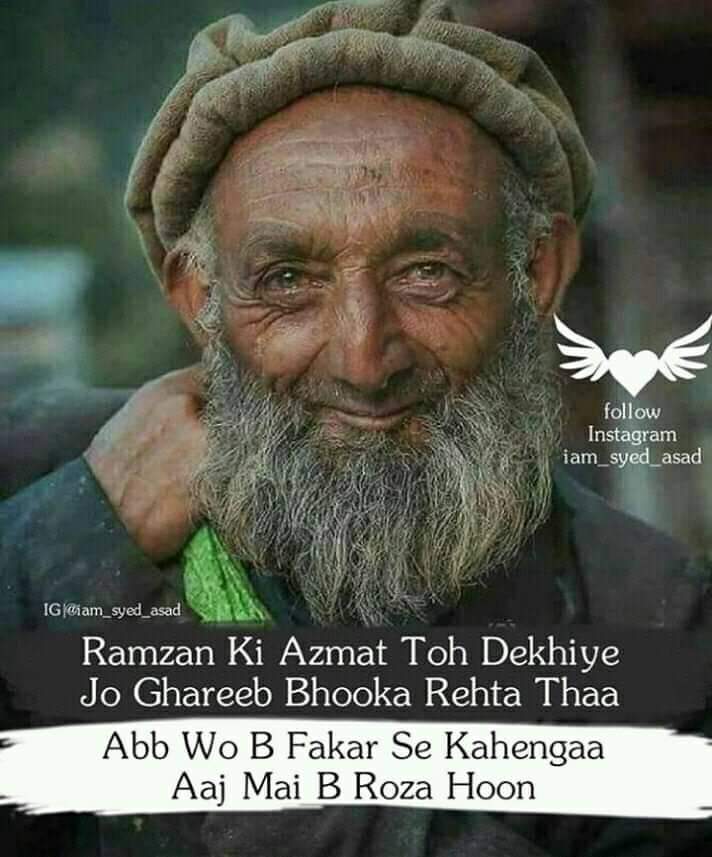 Tanveer00540508's tweet photo. https://t.co/MPBGyQjkPX