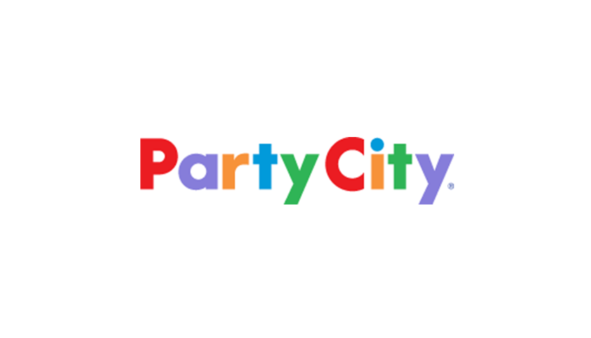 financialbuzz's tweet image. Party City Plans to Close 45 Stores Due to Helium Shortage
$PRTY #CNNReport #Environment #Helium #JamesHarrison #MattMcClintock #NewYorkStockExchange #NYSE #PartyCity #Services PartyCity
financialbuzz.com/party-city-pla…