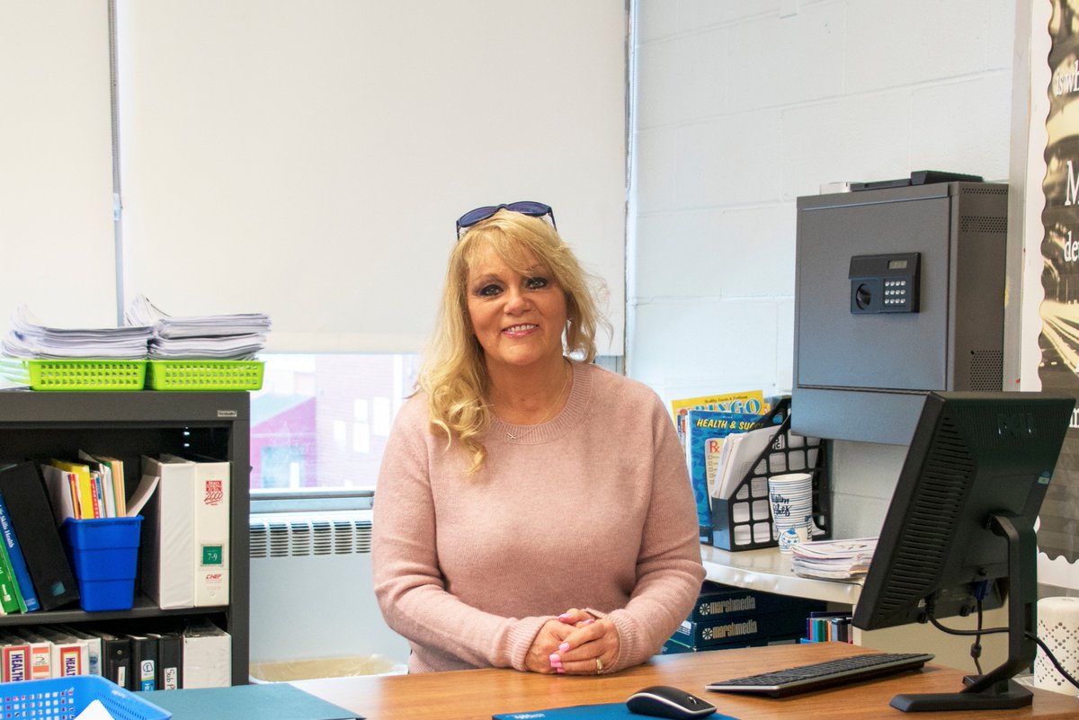 SBJC STEAM sbjcSTEAM Twitter Profile Sotwe