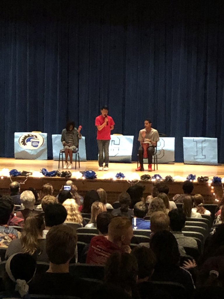 Coach Burch tweet media