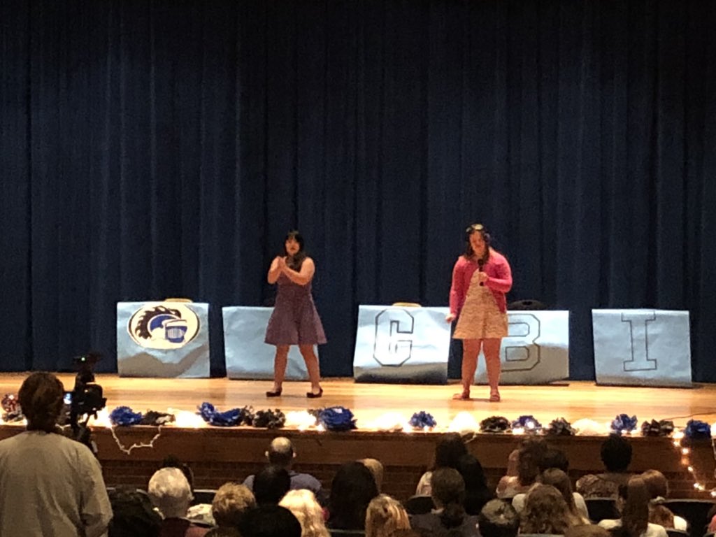 Coach Burch tweet media