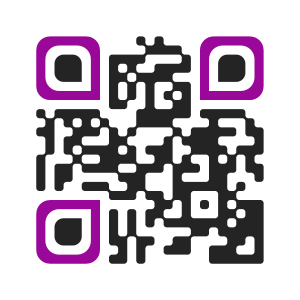 沈耀 Dr4sy Twitter