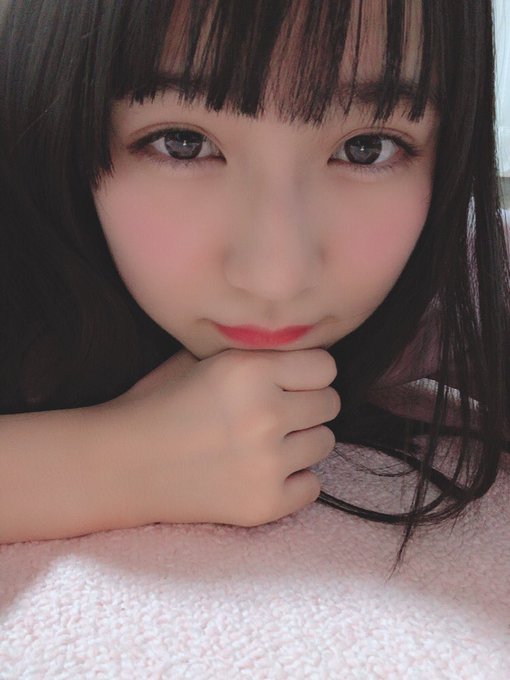 今村麻莉愛のTwitter画像12