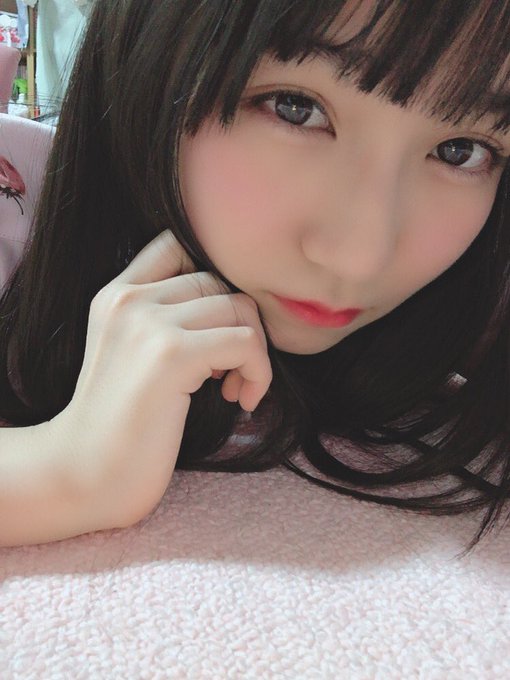今村麻莉愛のTwitter画像14